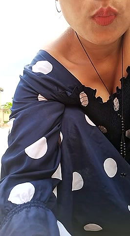 Stripchat-Public.Show-c-Ishikarana-2024.09.10.105004