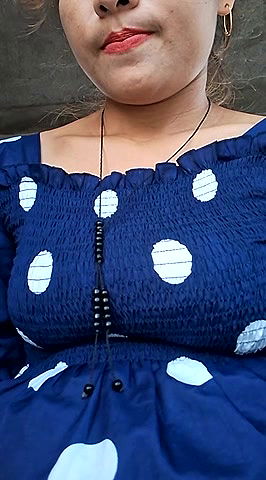 Stripchat-Public.Show-c-Ishikarana-2024.09.10.105004