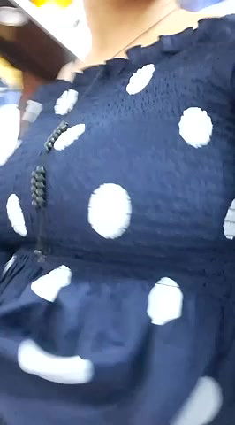 Stripchat-Public.Show-c-Ishikarana-2024.09.10.105004