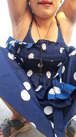 Stripchat-Public.Show-c-Ishikarana-2024.09.10.103439