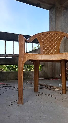 Stripchat-Public.Show-c-Ishikarana-2024.09.10.103439