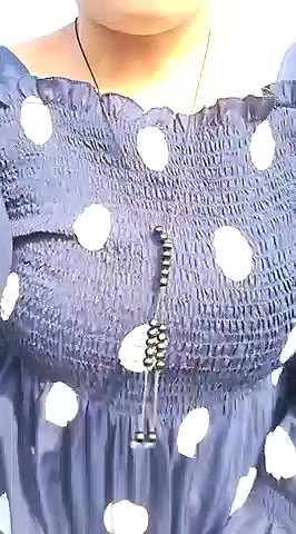 Stripchat-Public.Show-c-Ishikarana-2024.09.10.103439