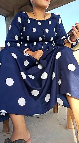 Stripchat-Public.Show-c-Ishikarana-2024.09.10.103439