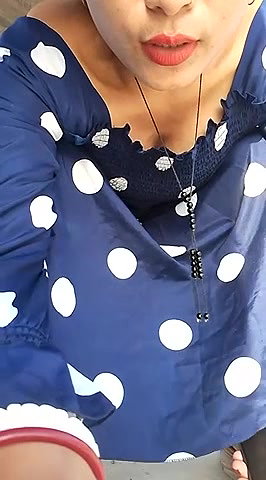 Stripchat-Public.Show-c-Ishikarana-2024.09.10.103439