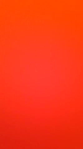 Stripchat-Public.Show-c-Ishikarana-2024.09.10.103439