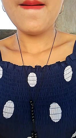 Stripchat-Public.Show-c-Ishikarana-2024.09.10.103439