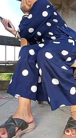 Stripchat-Public.Show-c-Ishikarana-2024.09.10.103439