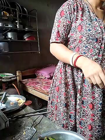 Stripchat-Public.Show-c-Ishikarana-2024.09.10.060708