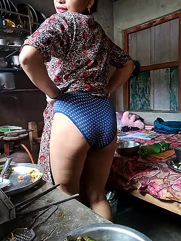 Stripchat-Public.Show-c-Ishikarana-2024.09.10.060708