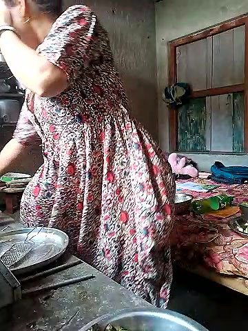 Stripchat-Public.Show-c-Ishikarana-2024.09.10.060708