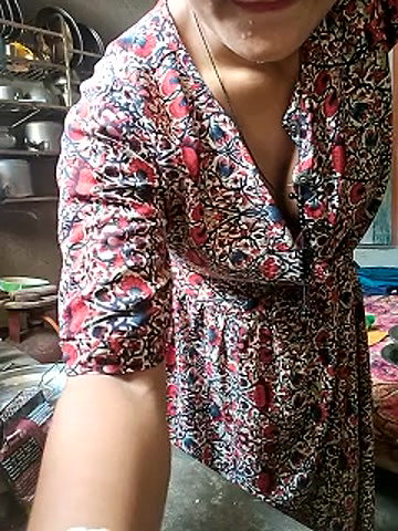 Stripchat-Public.Show-c-Ishikarana-2024.09.10.060708