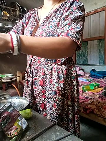 Stripchat-Public.Show-c-Ishikarana-2024.09.10.060708