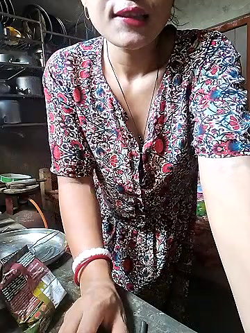 Stripchat-Public.Show-c-Ishikarana-2024.09.10.060708