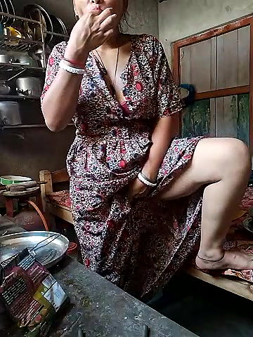 Stripchat-Public.Show-c-Ishikarana-2024.09.10.060708