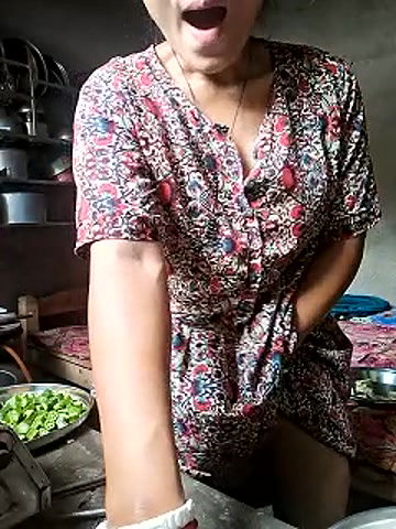 Stripchat-Public.Show-c-Ishikarana-2024.09.10.054248