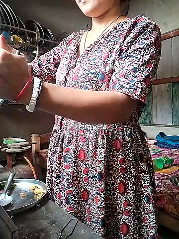 Stripchat-Public.Show-c-Ishikarana-2024.09.10.054248