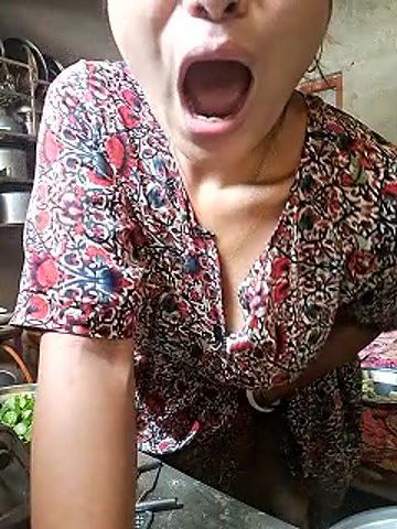 Stripchat-Public.Show-c-Ishikarana-2024.09.10.054248