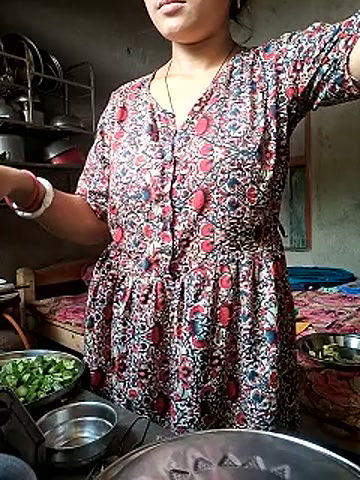 Stripchat-Public.Show-c-Ishikarana-2024.09.10.054248