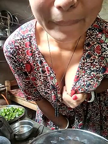 Stripchat-Public.Show-c-Ishikarana-2024.09.10.054248