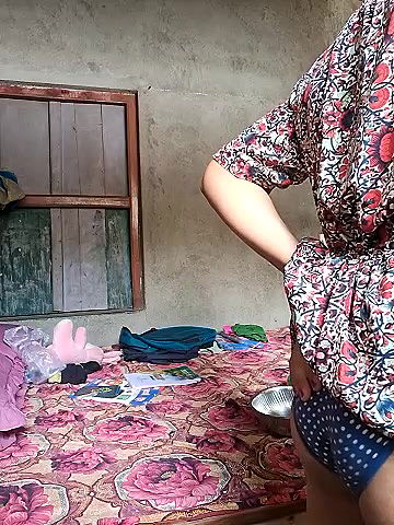 Stripchat-Public.Show-c-Ishikarana-2024.09.10.054248