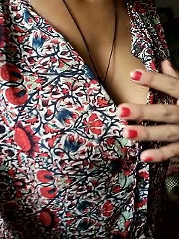 Stripchat-Public.Show-c-Ishikarana-2024.09.10.054248