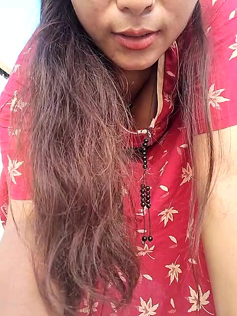 Stripchat-Public.Show-c-Ishikarana-2024.09.09.112515