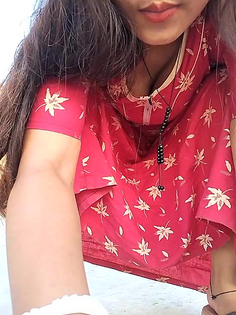 Stripchat-Public.Show-c-Ishikarana-2024.09.09.112515