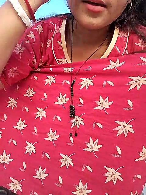 Stripchat-Public.Show-c-Ishikarana-2024.09.09.112515