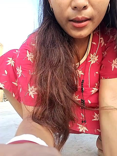 Stripchat-Public.Show-c-Ishikarana-2024.09.09.112515