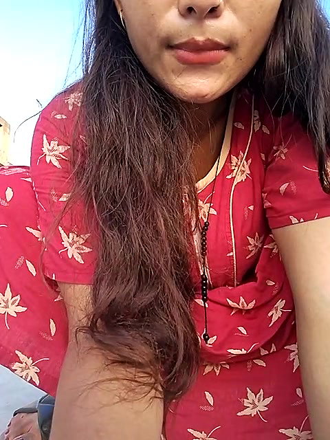 Stripchat-Public.Show-c-Ishikarana-2024.09.09.112515