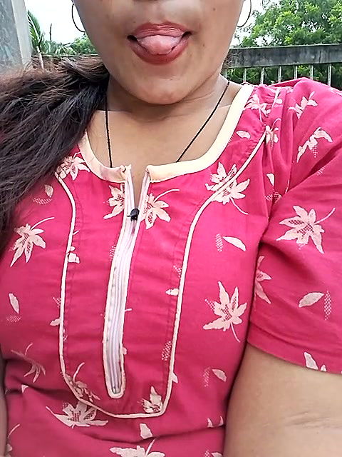 Stripchat-Public.Show-c-Ishikarana-2024.09.07.102933