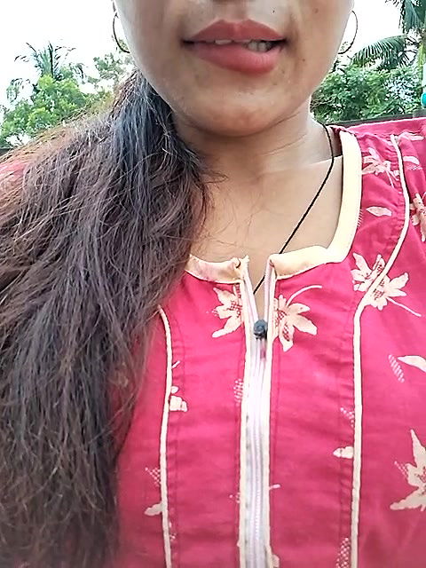 Stripchat-Public.Show-c-Ishikarana-2024.09.07.102933