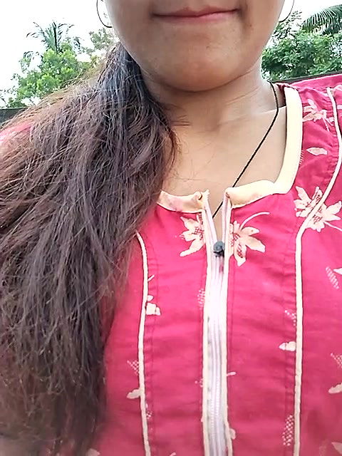 Stripchat-Public.Show-c-Ishikarana-2024.09.07.102933