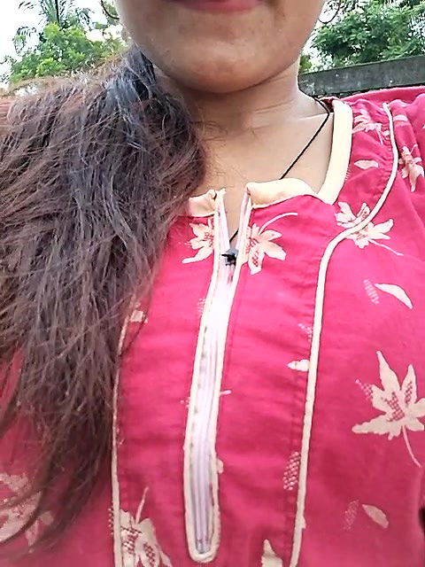 Stripchat-Public.Show-c-Ishikarana-2024.09.07.102933