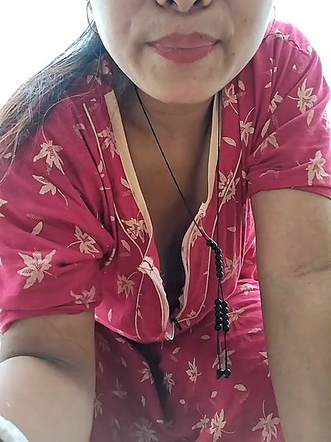 Stripchat-Public.Show-c-Ishikarana-2024.09.07.102933