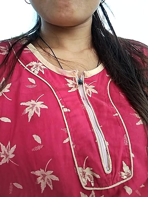 Stripchat-Public.Show-c-Ishikarana-2024.09.07.100722