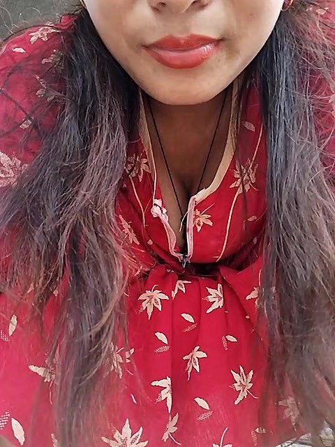 Stripchat-Public.Show-c-Ishikarana-2024.09.07.100722