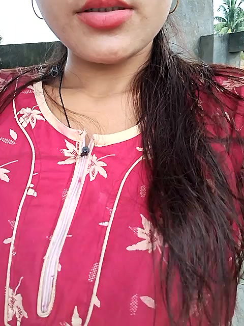 Stripchat-Public.Show-c-Ishikarana-2024.09.07.100722