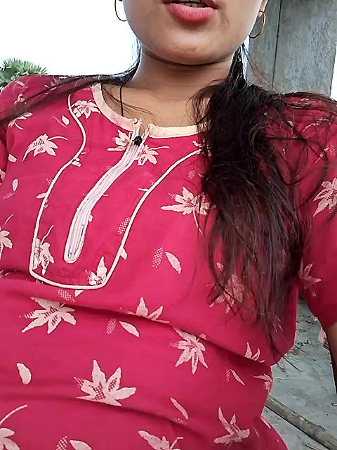 Stripchat-Public.Show-c-Ishikarana-2024.09.07.100722