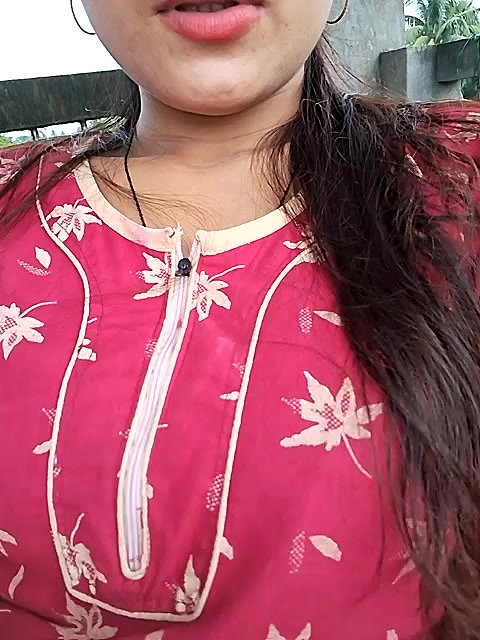 Stripchat-Public.Show-c-Ishikarana-2024.09.07.100722