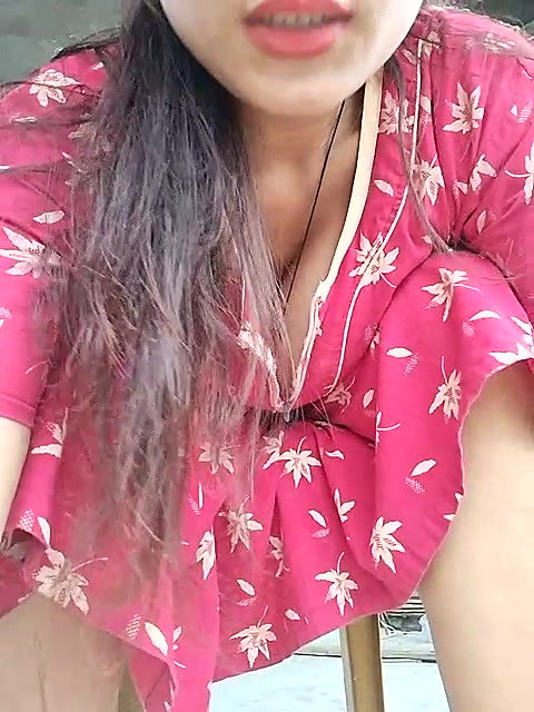 Stripchat-Public.Show-c-Ishikarana-2024.09.07.100722