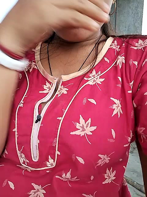 Stripchat-Public.Show-c-Ishikarana-2024.09.07.100722