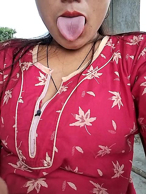 Stripchat-Public.Show-c-Ishikarana-2024.09.07.100722