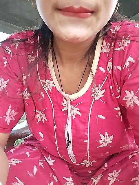 Stripchat-Public.Show-c-Ishikarana-2024.09.07.100722