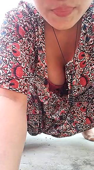 Stripchat-Public.Show-c-Ishikarana-2024.09.05.115604