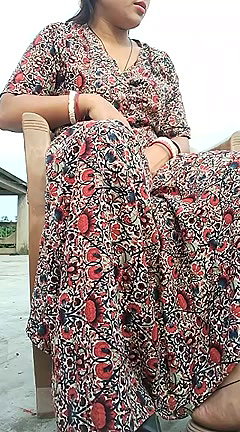 Stripchat-Public.Show-c-Ishikarana-2024.09.05.103009