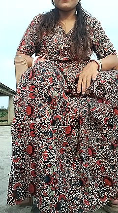 Stripchat-Public.Show-c-Ishikarana-2024.09.05.103009