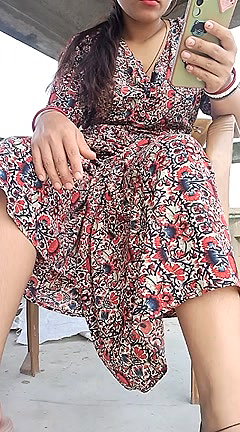 Stripchat-Public.Show-c-Ishikarana-2024.09.05.103009