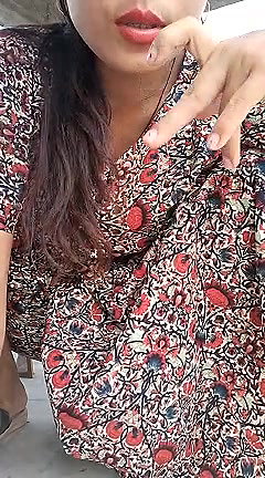 Stripchat-Public.Show-c-Ishikarana-2024.09.05.103009