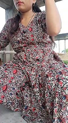 Stripchat-Public.Show-c-Ishikarana-2024.09.05.103009